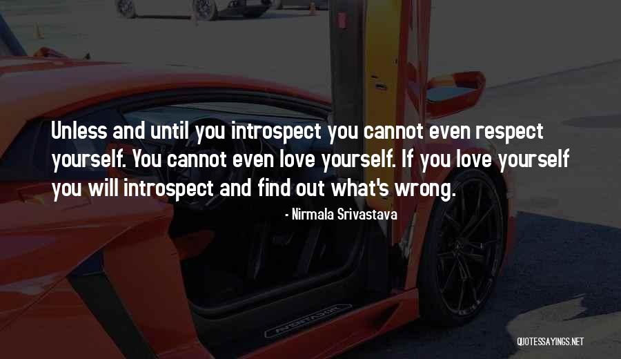 Aftershock Book Quotes By Nirmala Srivastava Aftershock Book Quotes By Nirmala Srivastava