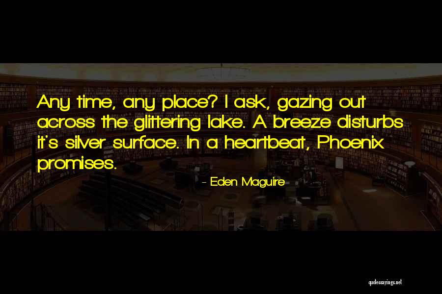 Aftershocks Quotes By Eden Maguire Aftershocks Quotes By Eden Maguire
