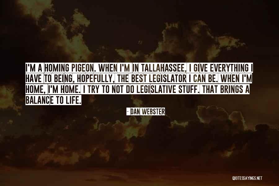 Afterstorm Quotes By Dan Webster Afterstorm Quotes By Dan Webster