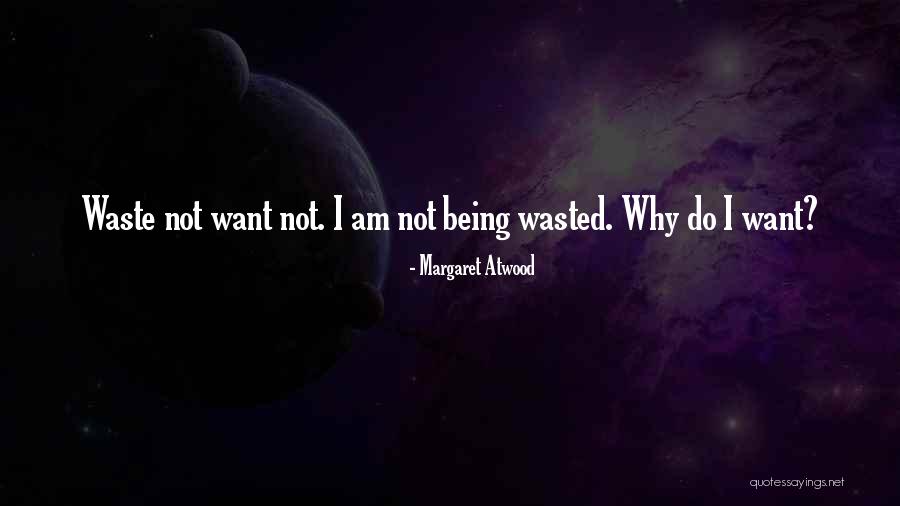 Afterstorm Quotes By Margaret Atwood Afterstorm Quotes By Margaret Atwood