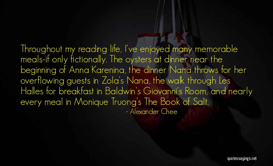 Aftertaste Synonym Quotes By Alexander Chee Aftertaste Synonym Quotes By Alexander Chee