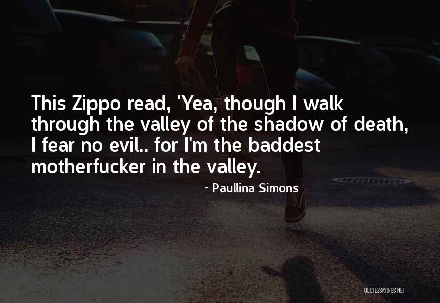Aftertaste Synonym Quotes By Paullina Simons Aftertaste Synonym Quotes By Paullina Simons