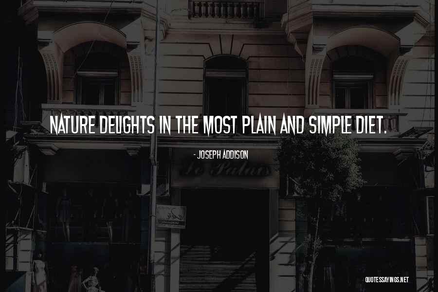 Afterthoughts Blog Quotes By Joseph Addison Afterthoughts Blog Quotes By Joseph Addison