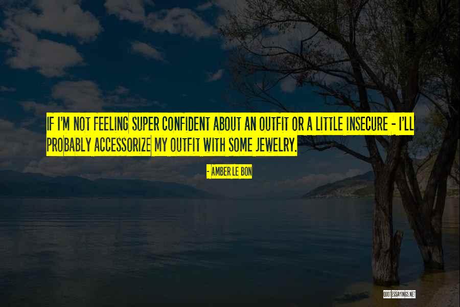 Afterthoughts Mall Quotes By Amber Le Bon Afterthoughts Mall Quotes By Amber Le Bon