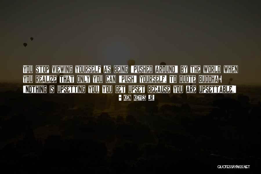 Afterthoughts Mall Quotes By Ken Keyes Jr. Afterthoughts Mall Quotes By Ken Keyes Jr.