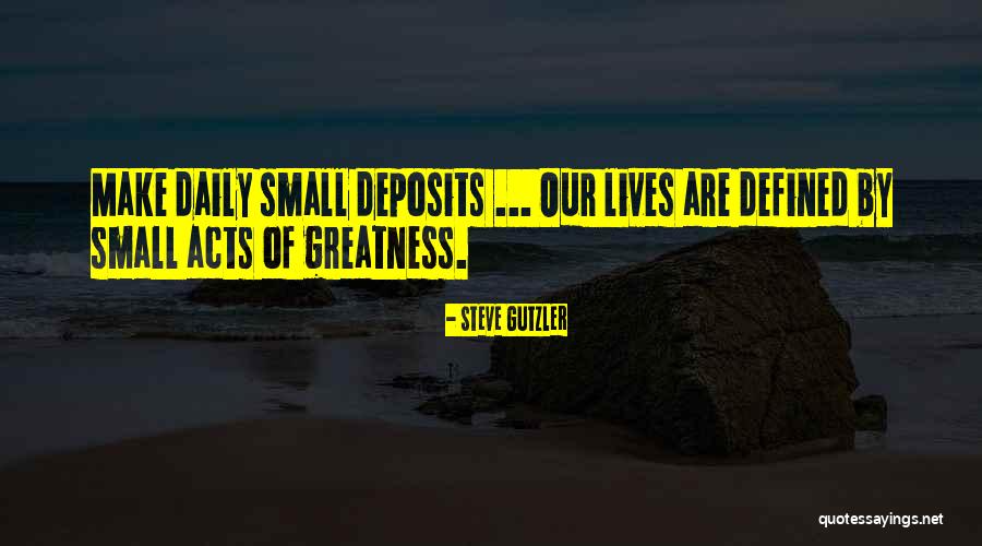 Afterthoughts Sentences Quotes By Steve Gutzler Afterthoughts Sentences Quotes By Steve Gutzler