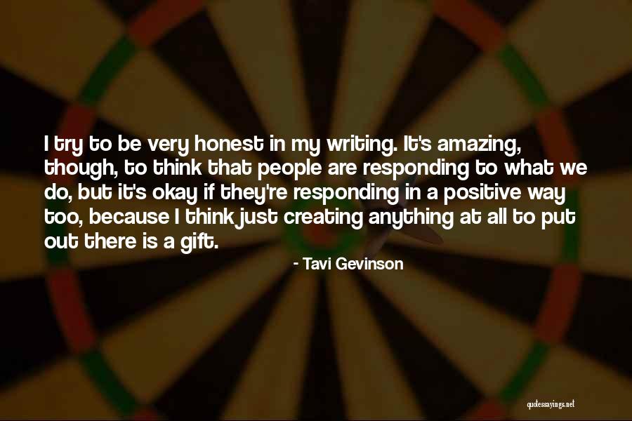 Afterthoughts Sentences Quotes By Tavi Gevinson Afterthoughts Sentences Quotes By Tavi Gevinson