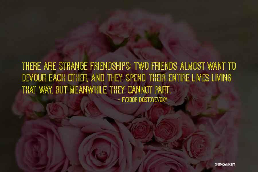 Afterthoughts Store Quotes By Fyodor Dostoyevsky Afterthoughts Store Quotes By Fyodor Dostoyevsky