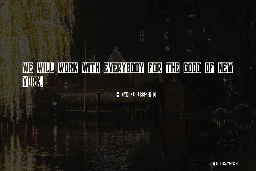 Aftertime Bio Quotes By Daniel Libeskind Aftertime Bio Quotes By Daniel Libeskind