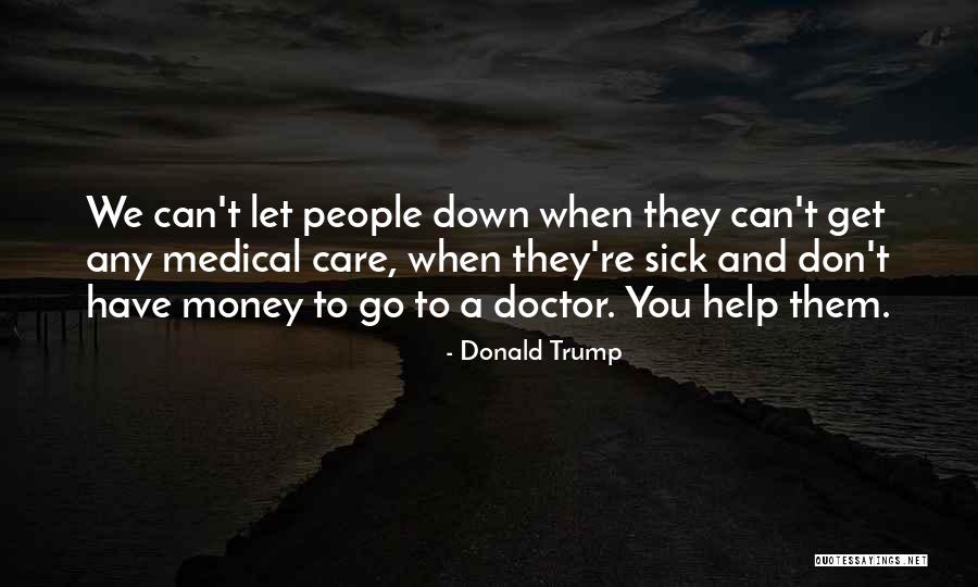 Aftertime Bio Quotes By Donald Trump Aftertime Bio Quotes By Donald Trump