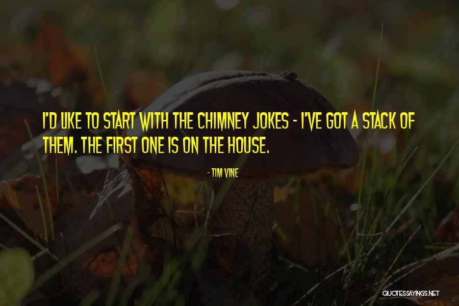 Aftertime Bio Quotes By Tim Vine Aftertime Bio Quotes By Tim Vine