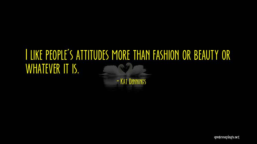 Aftertime Series Quotes By Kat Dennings Aftertime Series Quotes By Kat Dennings