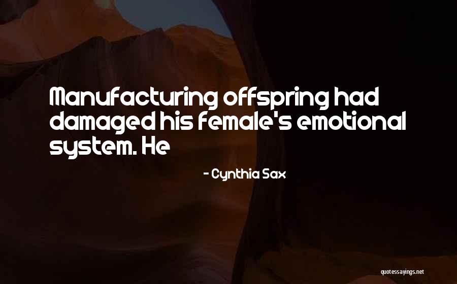 Aftertouch Pay Quotes By Cynthia Sax Aftertouch Pay Quotes By Cynthia Sax