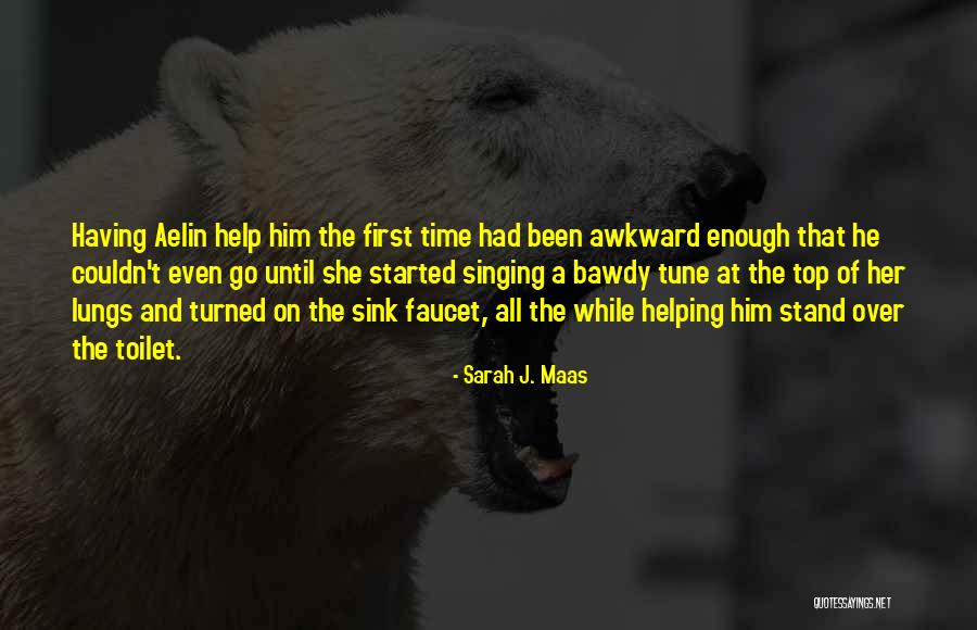 Afterward Crossword Quotes By Sarah J. Maas Afterward Crossword Quotes By Sarah J. Maas