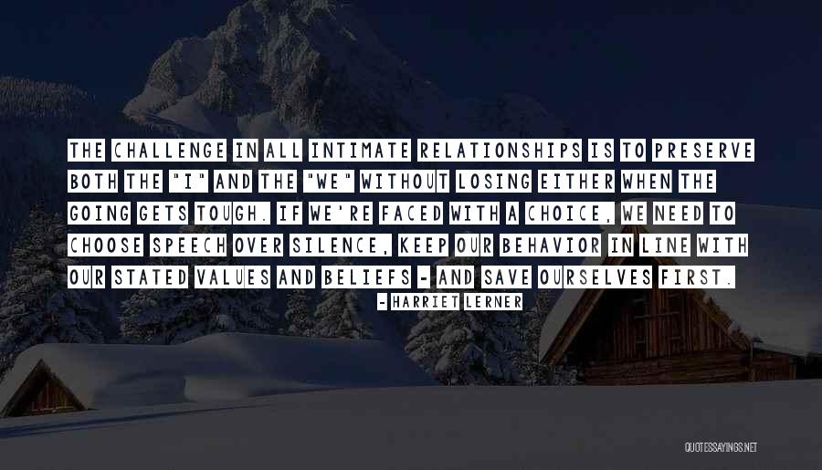 Afterward Or Afterwards Quotes By Harriet Lerner Afterward Or Afterwards Quotes By Harriet Lerner