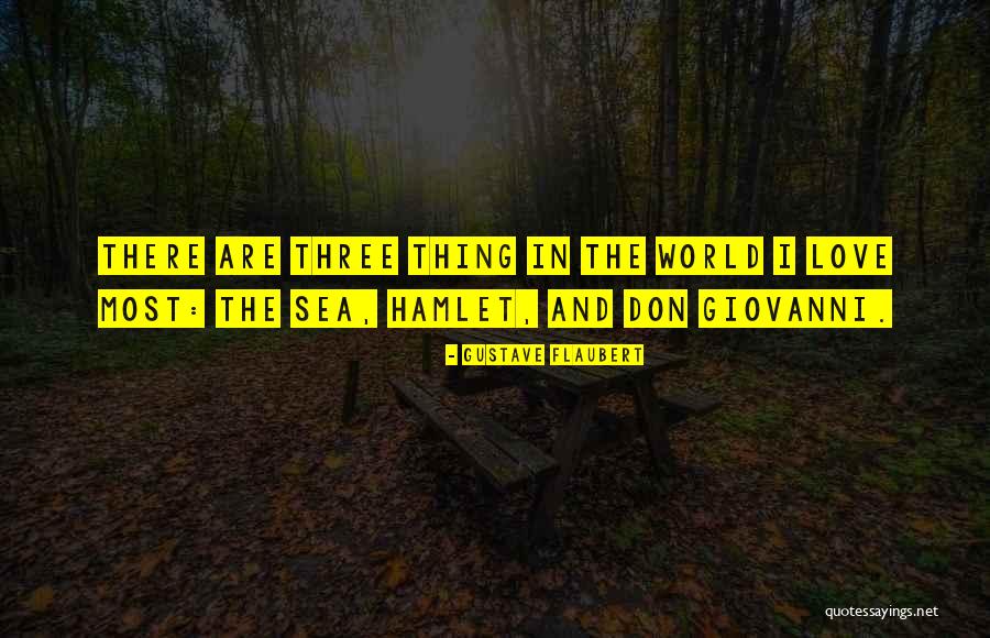 Afterwardsness Quotes By Gustave Flaubert Afterwardsness Quotes By Gustave Flaubert