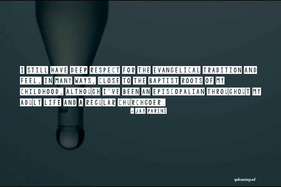 Afterword Restaurant Quotes By Jay Parini Afterword Restaurant Quotes By Jay Parini