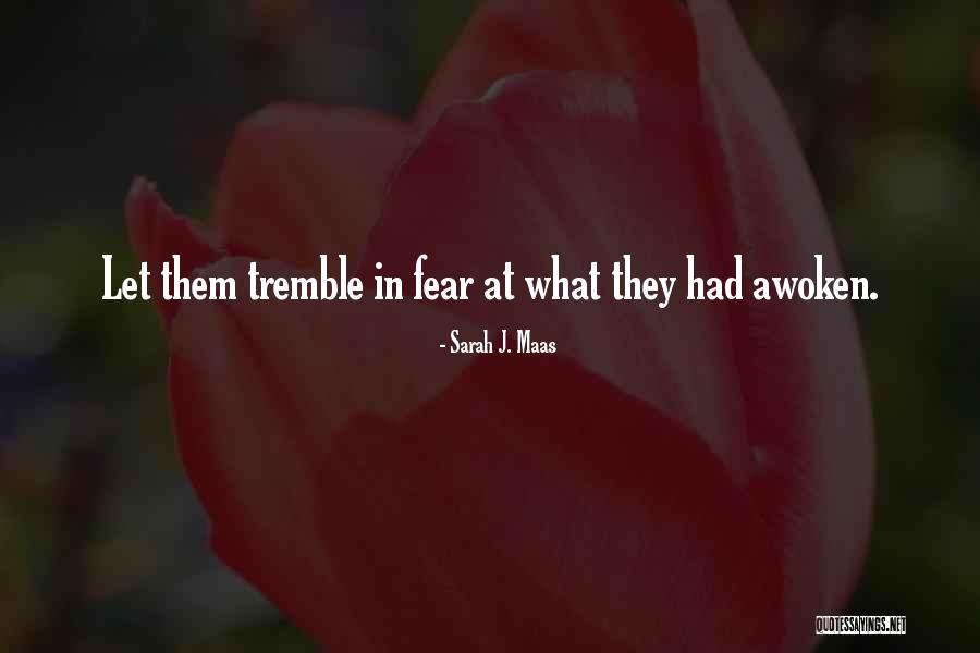 Afterword Restaurant Quotes By Sarah J. Maas Afterword Restaurant Quotes By Sarah J. Maas