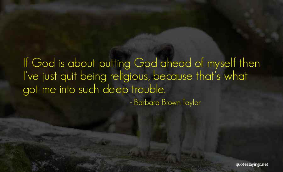 Afterworks Quotes By Barbara Brown Taylor Afterworks Quotes By Barbara Brown Taylor
