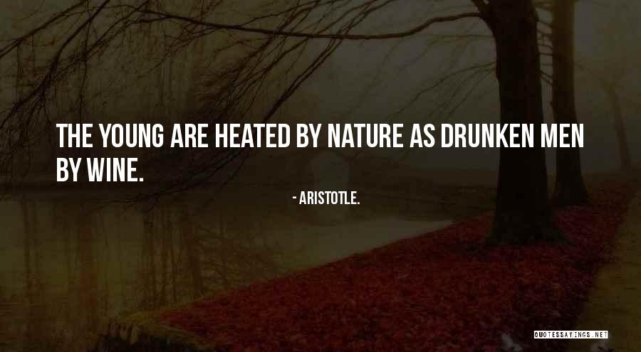 Afterworld Undertale Quotes By Aristotle. Afterworld Undertale Quotes By Aristotle.