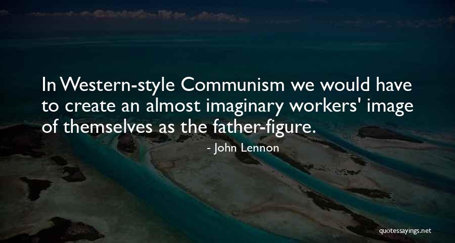 Afterworld Undertale Quotes By John Lennon Afterworld Undertale Quotes By John Lennon