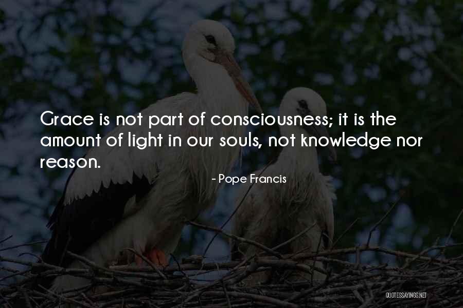 Afteryou Quotes By Pope Francis Afteryou Quotes By Pope Francis