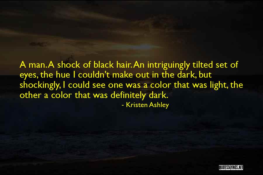 Aftg Quotes By Kristen Ashley Aftg Quotes By Kristen Ashley