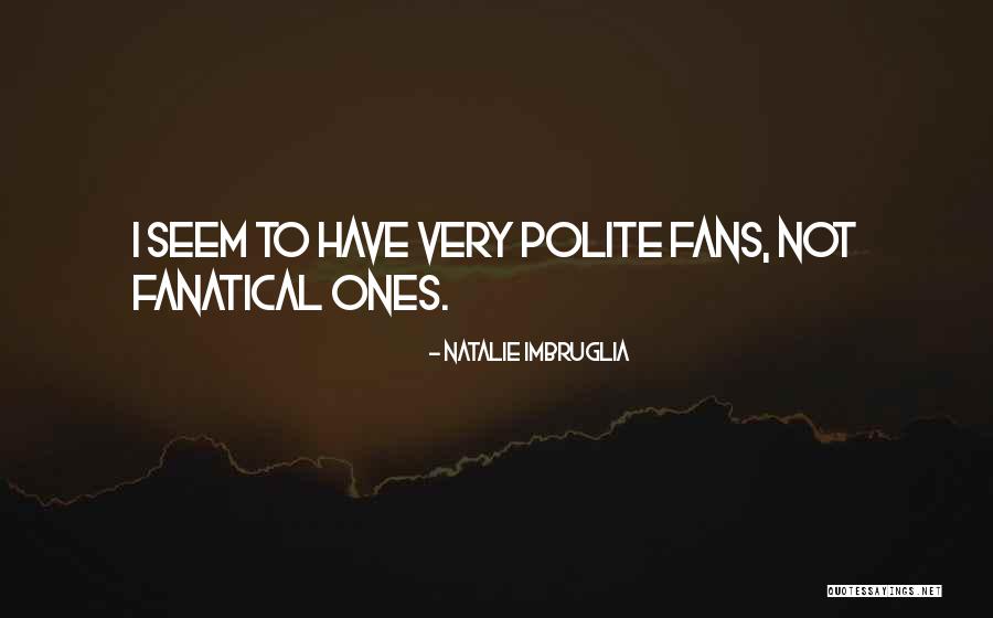 Aftra Quotes By Natalie Imbruglia Aftra Quotes By Natalie Imbruglia