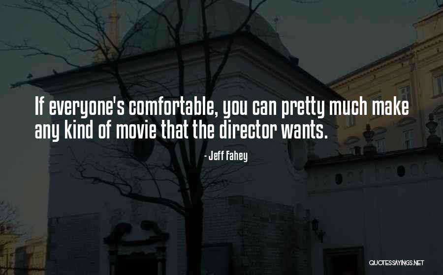 Afturganga Quotes By Jeff Fahey Afturganga Quotes By Jeff Fahey