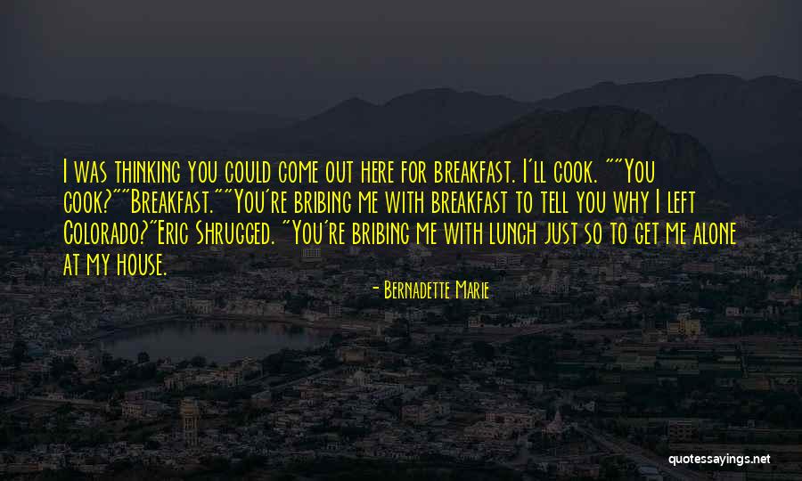 Afua Bruce Quotes By Bernadette Marie Afua Bruce Quotes By Bernadette Marie