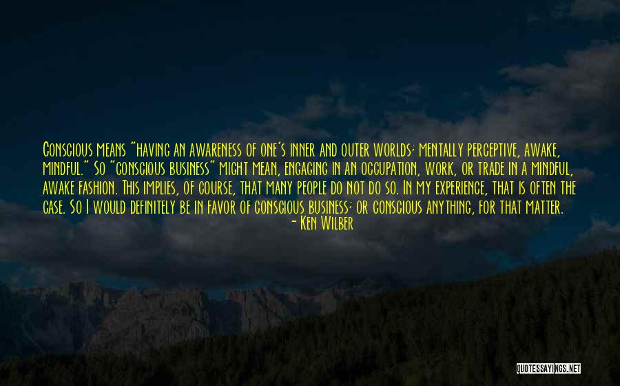 Afua Osei Quotes By Ken Wilber Afua Osei Quotes By Ken Wilber