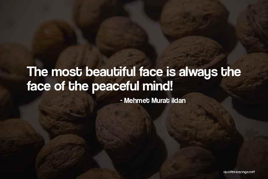 Afua Osei Quotes By Mehmet Murat Ildan Afua Osei Quotes By Mehmet Murat Ildan