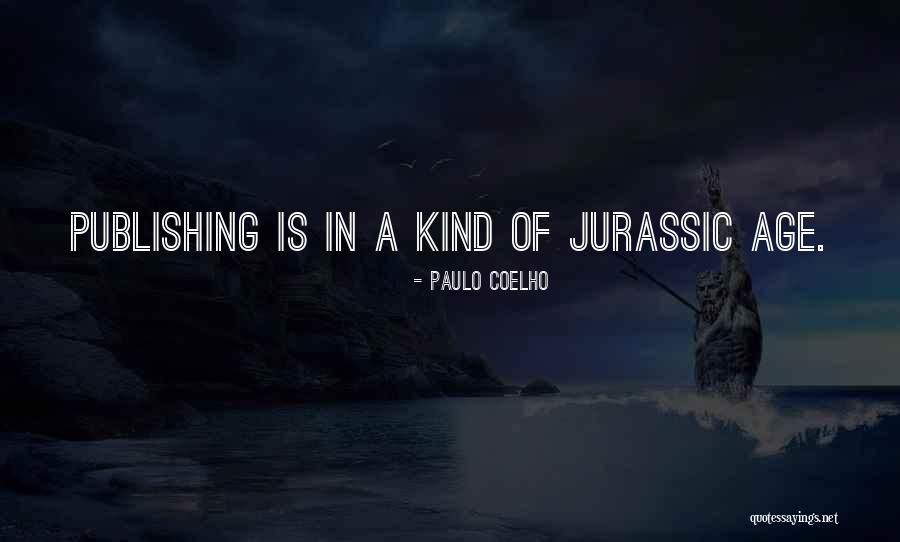 Afua Osei Quotes By Paulo Coelho Afua Osei Quotes By Paulo Coelho