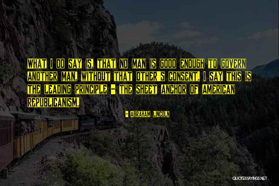 Afuang Bounty Quotes By Abraham Lincoln Afuang Bounty Quotes By Abraham Lincoln