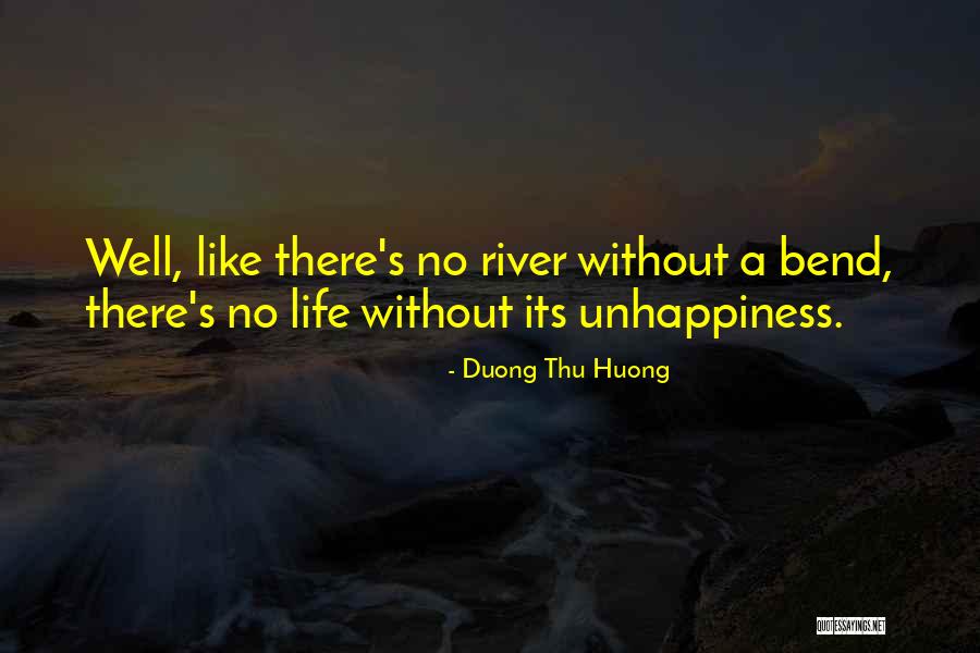 Afuang Bounty Quotes By Duong Thu Huong Afuang Bounty Quotes By Duong Thu Huong