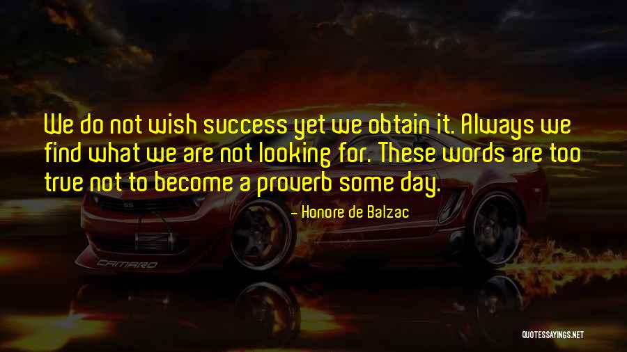Afuang Bounty Quotes By Honore De Balzac Afuang Bounty Quotes By Honore De Balzac