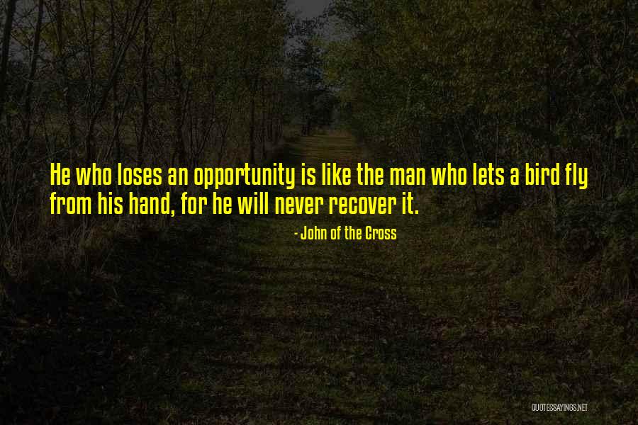 Afuera Translation Quotes By John Of The Cross Afuera Translation Quotes By John Of The Cross