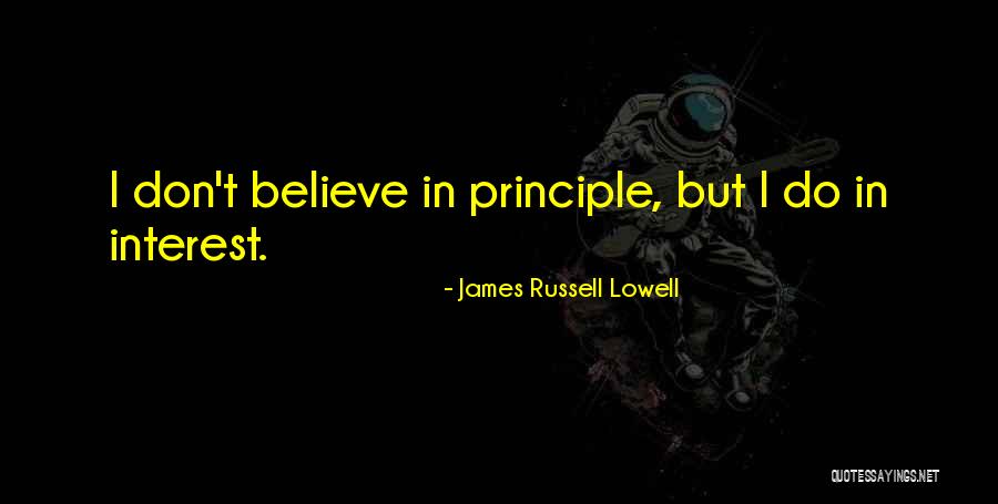 Afueras Spanish Quotes By James Russell Lowell Afueras Spanish Quotes By James Russell Lowell