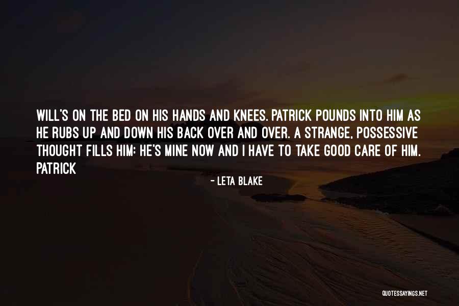 Afueras Spanish Quotes By Leta Blake Afueras Spanish Quotes By Leta Blake