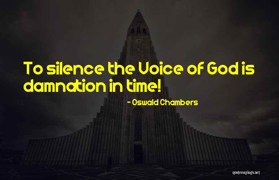 Afueras Spanish Quotes By Oswald Chambers Afueras Spanish Quotes By Oswald Chambers