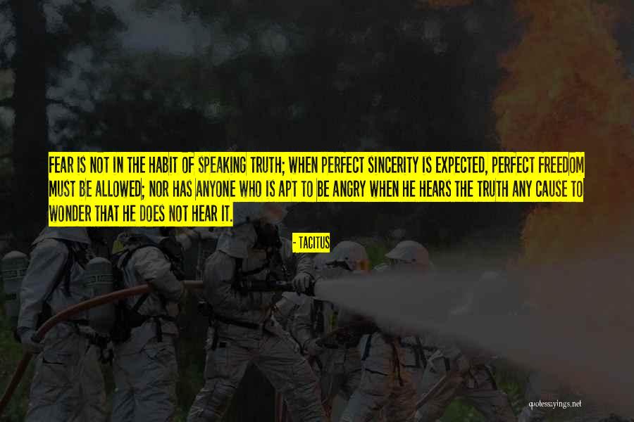 Afugentar Pombos Quotes By Tacitus Afugentar Pombos Quotes By Tacitus