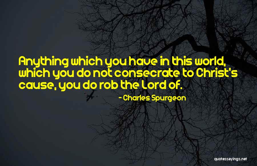 Afundar Em Quotes By Charles Spurgeon Afundar Em Quotes By Charles Spurgeon