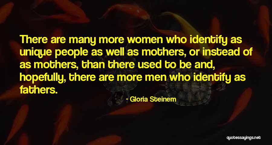 Afundar Em Quotes By Gloria Steinem Afundar Em Quotes By Gloria Steinem