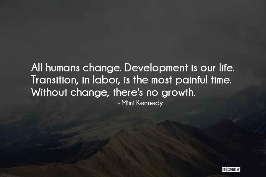 Afundar Em Quotes By Mimi Kennedy Afundar Em Quotes By Mimi Kennedy