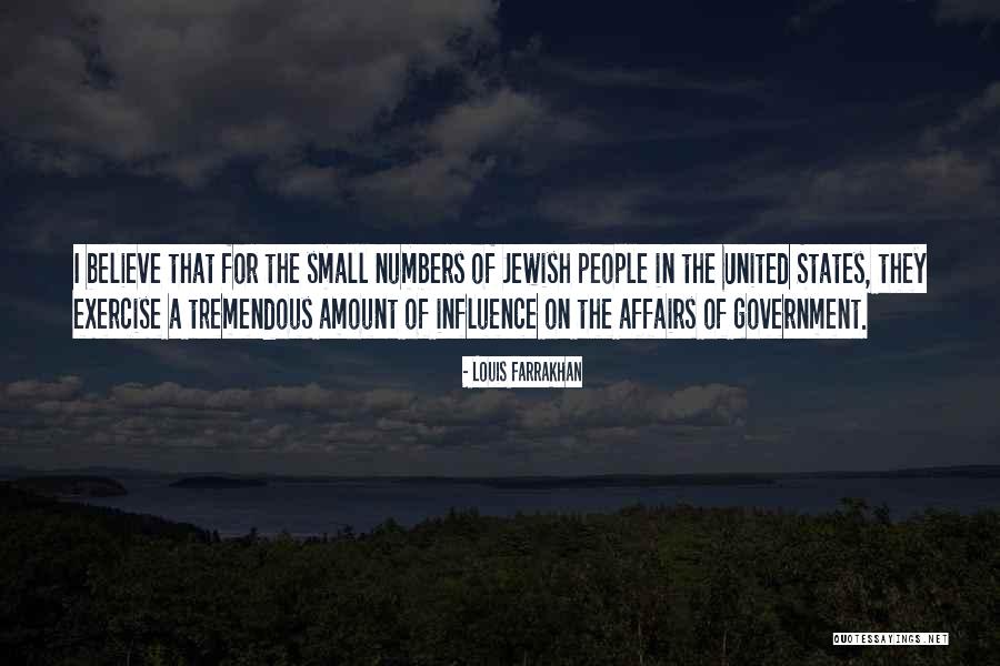 Afundeal Quotes By Louis Farrakhan Afundeal Quotes By Louis Farrakhan