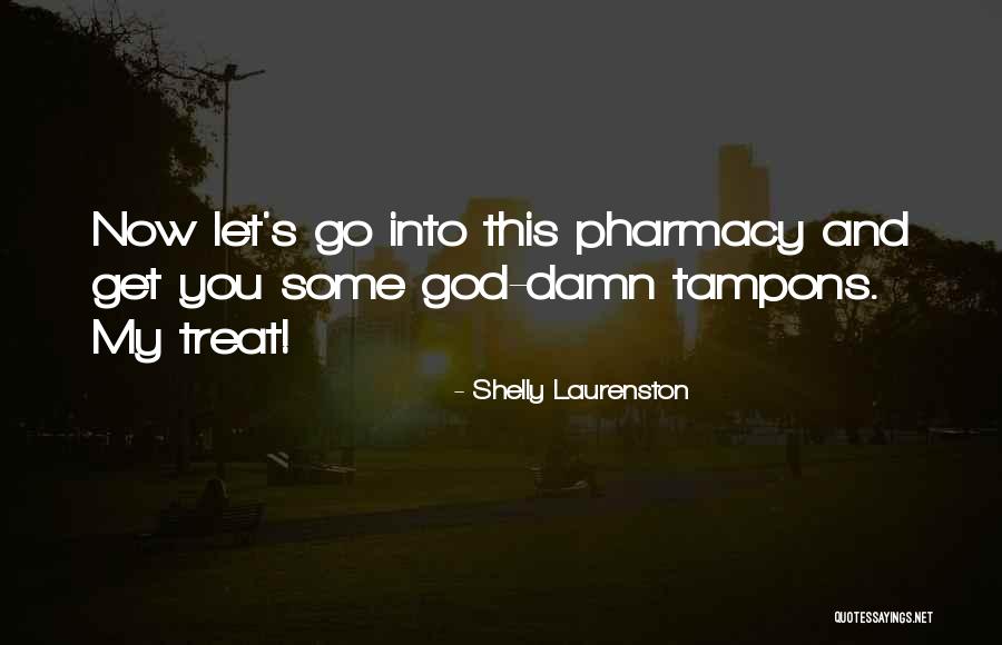 Afv Quotes By Shelly Laurenston Afv Quotes By Shelly Laurenston