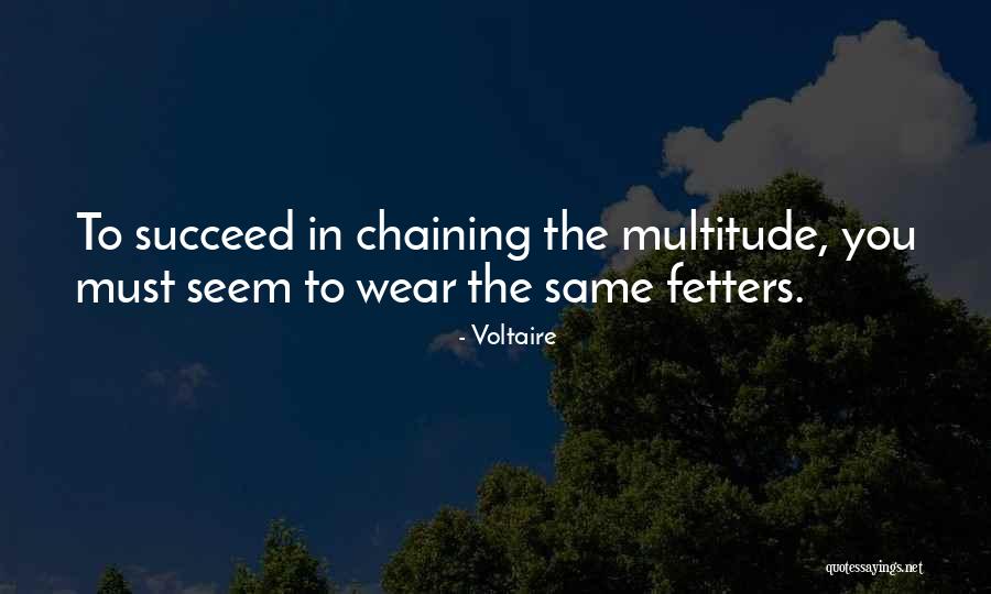 Afvaart Quotes By Voltaire Afvaart Quotes By Voltaire