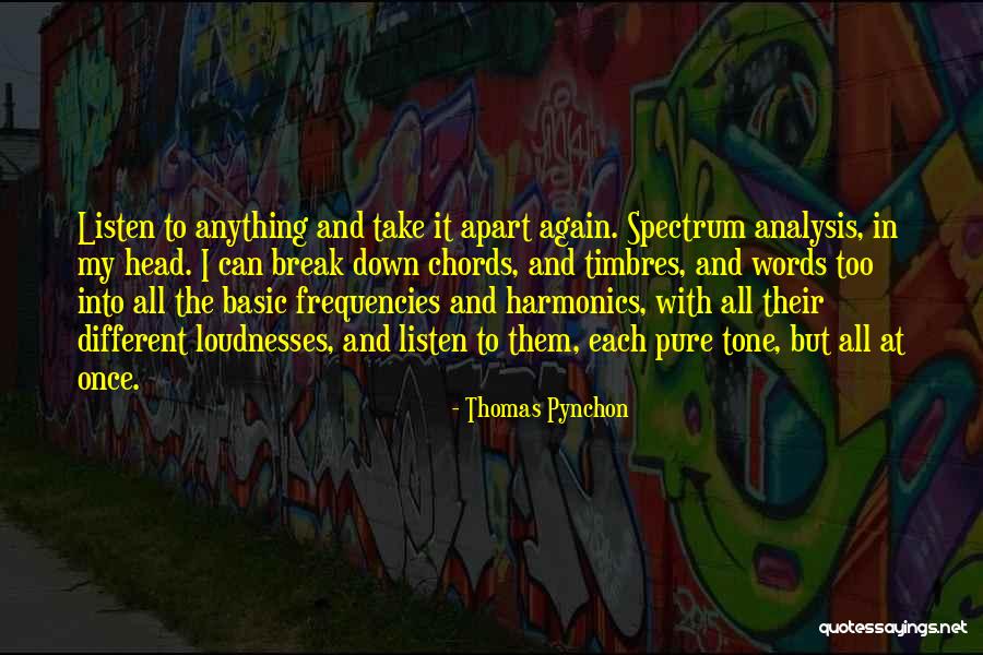 Afvalkalender Quotes By Thomas Pynchon Afvalkalender Quotes By Thomas Pynchon