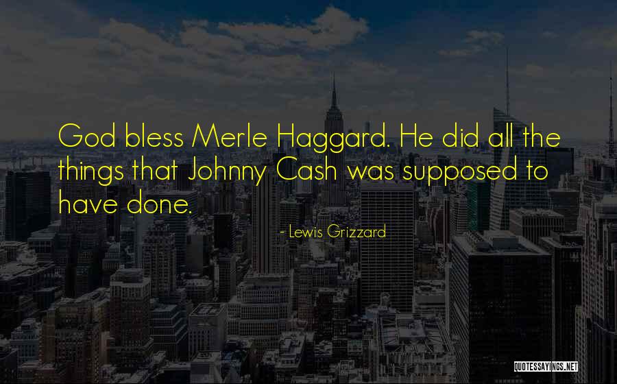 Afvalstoffendienst Quotes By Lewis Grizzard Afvalstoffendienst Quotes By Lewis Grizzard