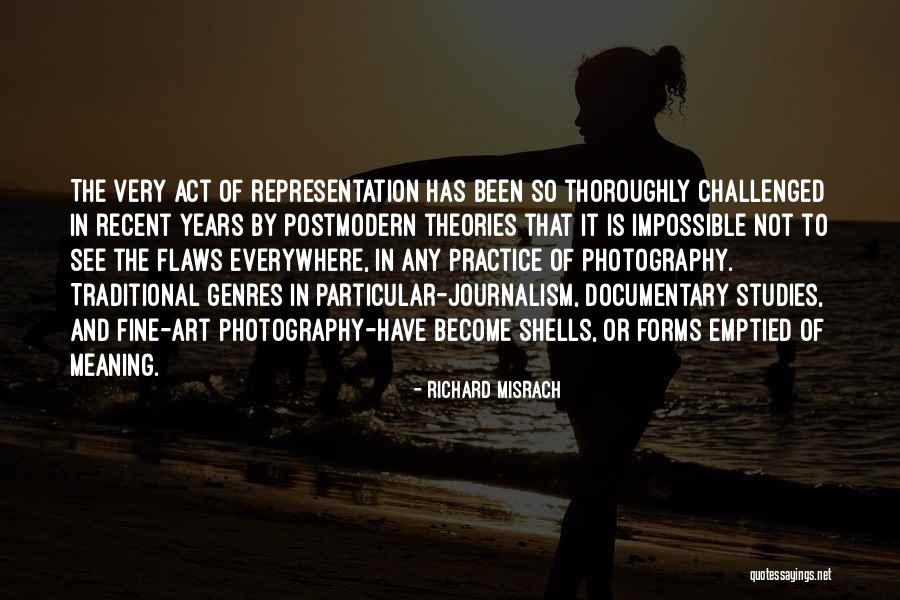 Afvalstoffendienst Quotes By Richard Misrach Afvalstoffendienst Quotes By Richard Misrach